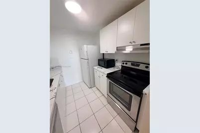2350 NE 135th St #802, North Miami, FL 33181 - Photo 3