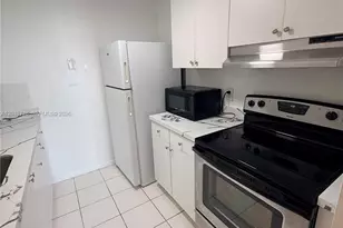 2350 NE 135th St, North Miami, FL 33181 - Photo 3