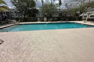 15410 SW 284St, Homestead, FL 33033 - Photo 7