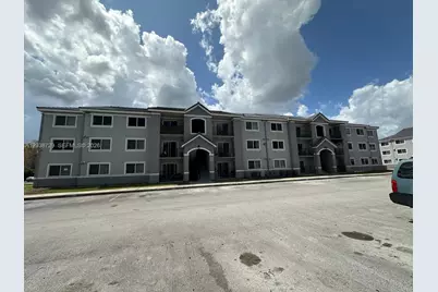 15410 SW 284St #8103, Homestead, FL 33033 - Photo 1