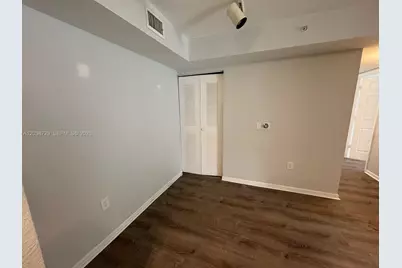 15410 SW 284St #8103, Homestead, FL 33033 - Photo 23
