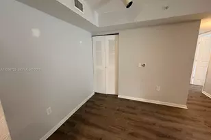 15410 SW 284St, Homestead, FL 33033 - Photo 23