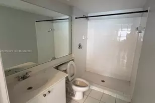 15410 SW 284St, Homestead, FL 33033 - Photo 29