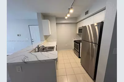 15410 SW 284St #8103, Homestead, FL 33033 - Photo 11