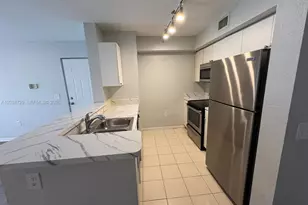 15410 SW 284St, Homestead, FL 33033 - Photo 11