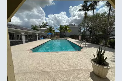 15410 SW 284St #8103, Homestead, FL 33033 - Photo 5