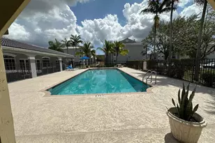 15410 SW 284St, Homestead, FL 33033 - Photo 5