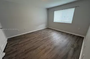 15410 SW 284St, Homestead, FL 33033 - Photo 13