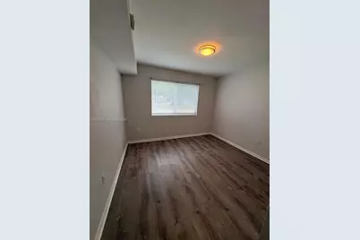15410 SW 284St #8103, Homestead, FL 33033 - Photo 19