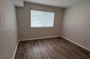 15410 SW 284St, Homestead, FL 33033 - Photo 19