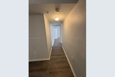 15410 SW 284St #8103, Homestead, FL 33033 - Photo 25