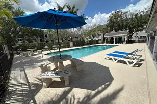 15410 SW 284St, Homestead, FL 33033 - Photo 9
