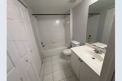 15410 SW 284St #8103, Homestead, FL 33033 - Photo 27