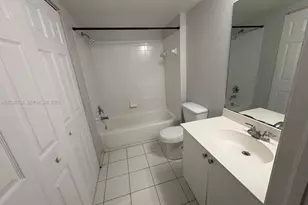 15410 SW 284St, Homestead, FL 33033 - Photo 27
