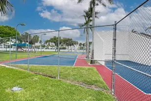 6320 NW 173rd St, Hialeah, FL 33015 - Photo 39