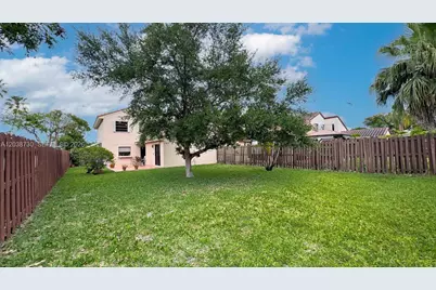 6320 NW 173rd St, Hialeah, FL 33015 - Photo 31