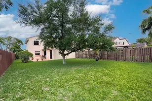 6320 NW 173rd St, Hialeah, FL 33015 - Photo 31