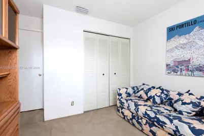 6320 NW 173rd St, Hialeah, FL 33015 - Photo 25