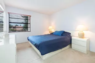 6320 NW 173rd St, Hialeah, FL 33015 - Photo 21