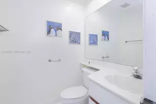 6320 NW 173rd St, Hialeah, FL 33015 - Photo 9