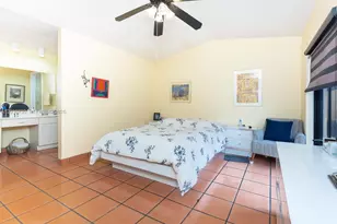 6320 NW 173rd St, Hialeah, FL 33015 - Photo 17