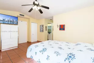 6320 NW 173rd St, Hialeah, FL 33015 - Photo 15