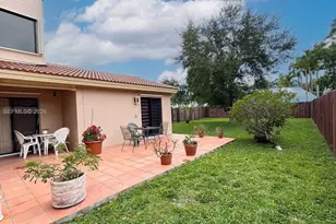 6320 NW 173rd St, Hialeah, FL 33015 - Photo 29