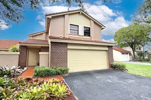 6320 NW 173rd St, Hialeah, FL 33015 - Photo 1