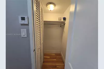 1800 Sans Souci Blvd #314, North Miami, FL 33181 - Photo 5