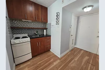 1800 Sans Souci Blvd #314, North Miami, FL 33181 - Photo 3