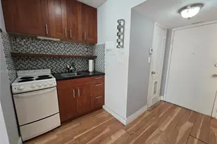 1800 Sans Souci Blvd, North Miami, FL 33181 - Photo 3