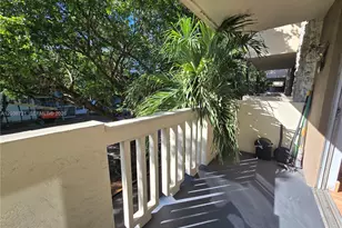 1800 Sans Souci Blvd, North Miami, FL 33181 - Photo 7