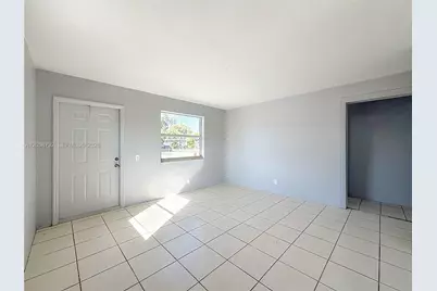 2408 NW 8th St #0, Pompano Beach, FL 33069 - Photo 5
