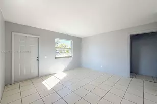 2408 NW 8th St, Pompano Beach, FL 33069 - Photo 5