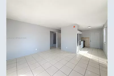 2408 NW 8th St #0, Pompano Beach, FL 33069 - Photo 3