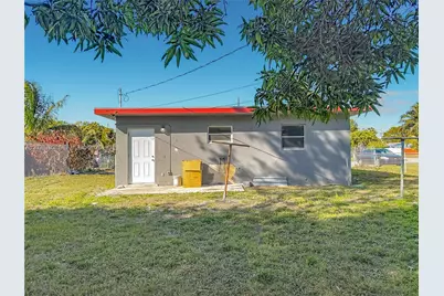 2408 NW 8th St #0, Pompano Beach, FL 33069 - Photo 15