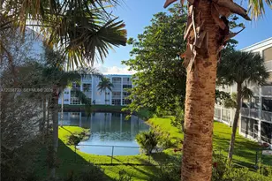 610 NE 2nd St, Dania Beach, FL 33004 - Photo 1