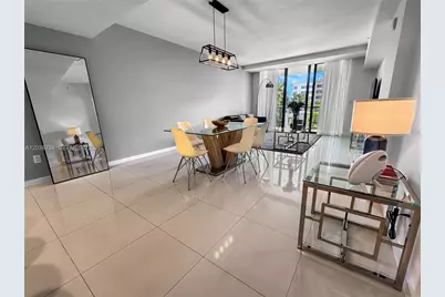1120 98th St #301, Bay Harbor Islands, FL 33154 - Photo 3