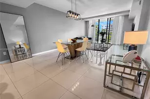 1120 98th St, Bay Harbor Islands, FL 33154 - Photo 3