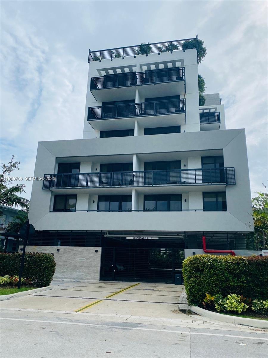 1120 98th St #301 - 1120 98th St #301, Bay Harbor Islands, FL 33154 Luxury Property | Jose Angel Pina