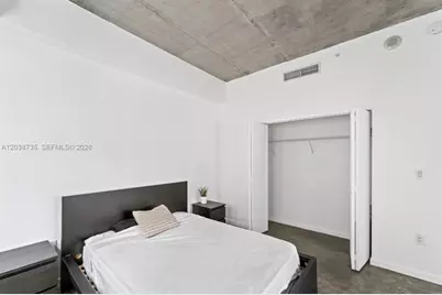133 NE 2nd Ave #1112, Miami, FL 33132 - Photo 17