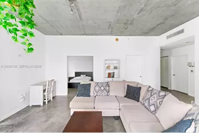 133 NE 2nd Ave #1112, Miami, FL 33132 - Photo 21