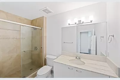 133 NE 2nd Ave #1112, Miami, FL 33132 - Photo 13