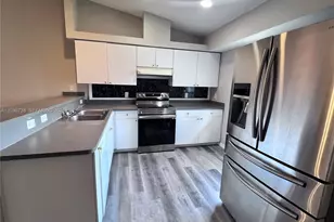 1808 SW Santa Barbara Pl, Cape Coral, FL 33991 - Photo 3