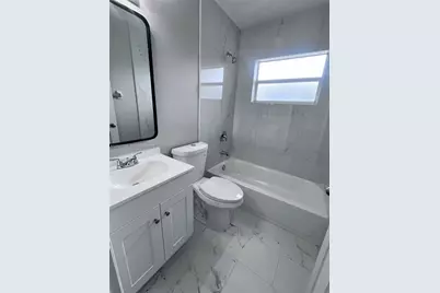 1808 SW Santa Barbara Pl, Cape Coral, FL 33991 - Photo 13