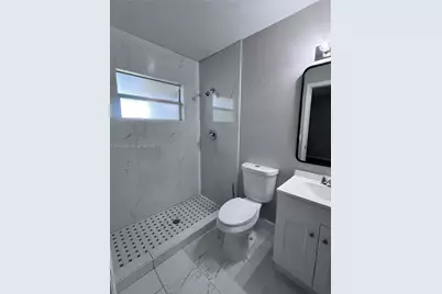 1808 SW Santa Barbara Pl, Cape Coral, FL 33991 - Photo 11