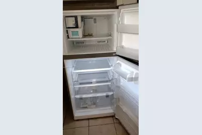 1151 NE 210th Ter #1151, Miami, FL 33179 - Photo 3
