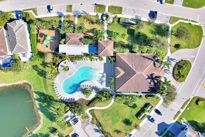 4091 Pelicano Way #4091, Deerfield Beach, FL 33064 - Photo 15