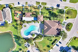 4091 Pelicano Way, Deerfield Beach, FL 33064 - Photo 15