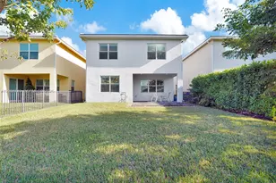4091 Pelicano Way, Deerfield Beach, FL 33064 - Photo 17